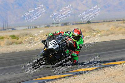 media/Dec-18-2022-SoCal Trackdays (Sun) [[8099a50955]]/Turn 4 Inside (10am)/